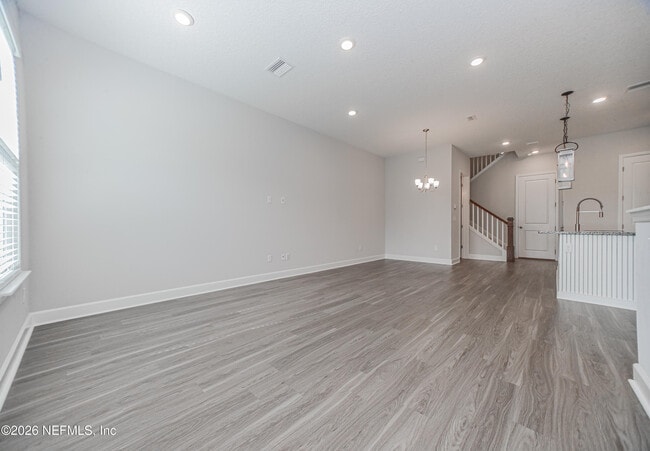 Building Photo - 33 Ibiza Ct