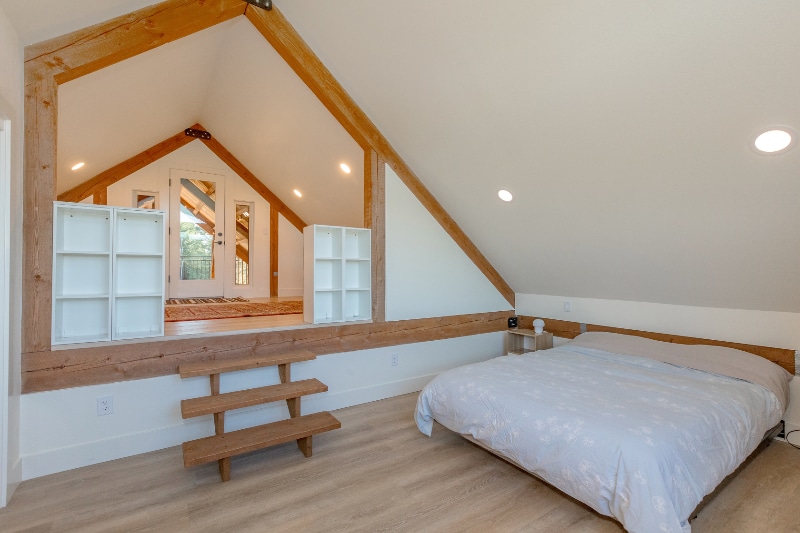 Building Photo - 35810 SE 20th St