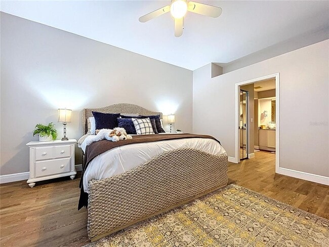 Building Photo - 3803 54th Dr W