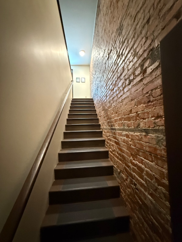 Building Photo - 1927 N 2nd St