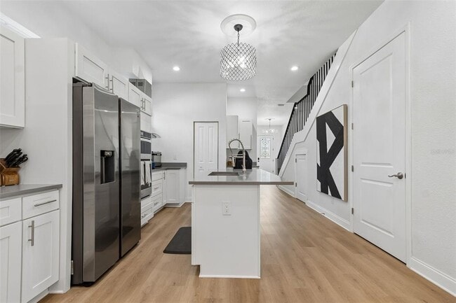 Building Photo - 2113 W Cass St