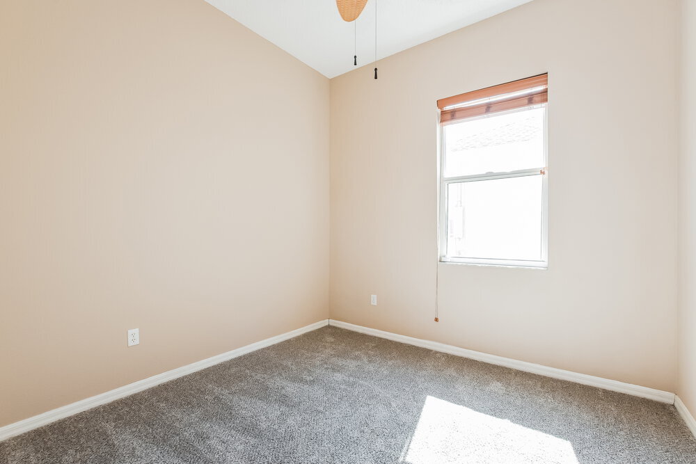 Building Photo - 12805 Woodbury Glen Dr
