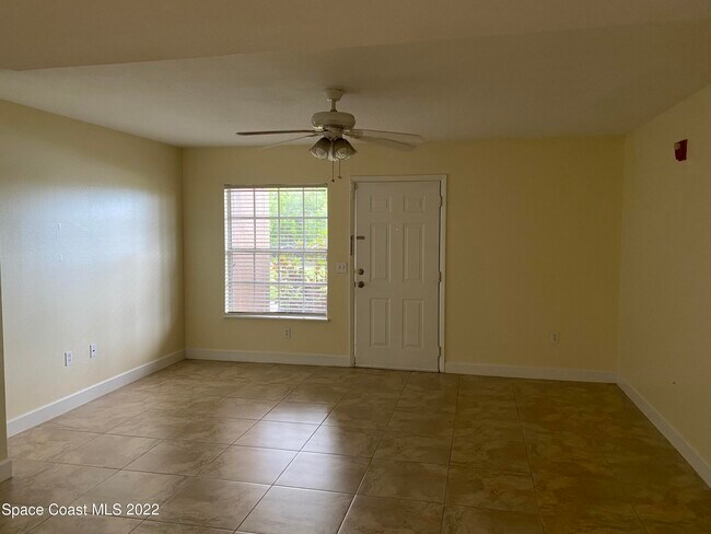 Building Photo - 1790 Rocky Wood Cir