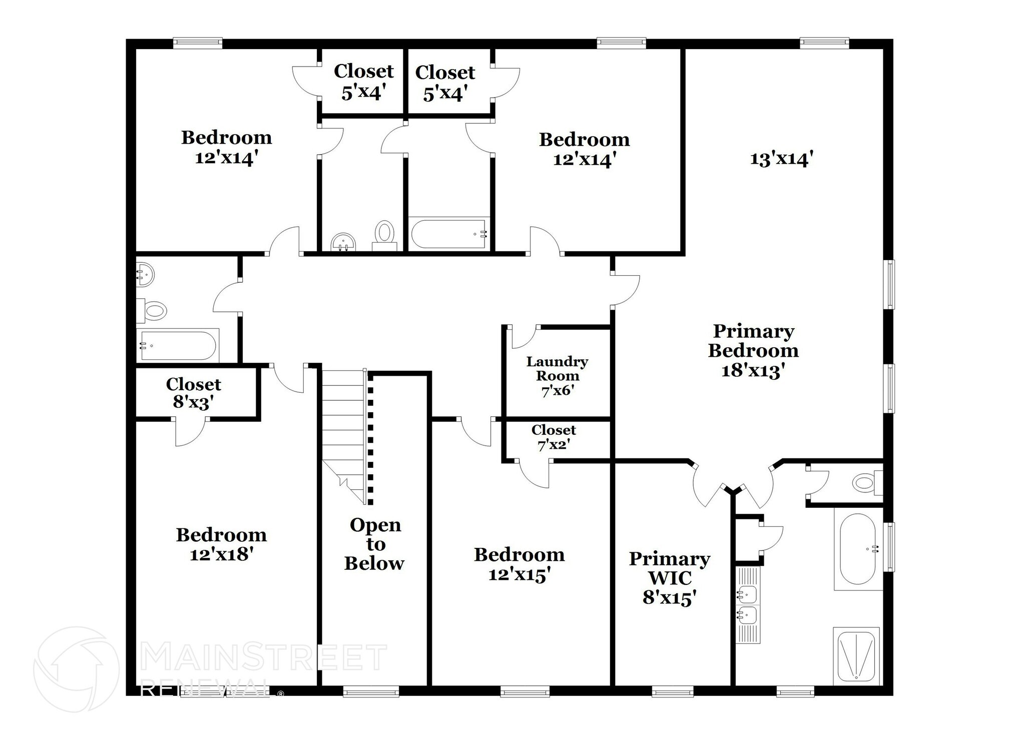 Building Photo - 315 Wellsley Ln