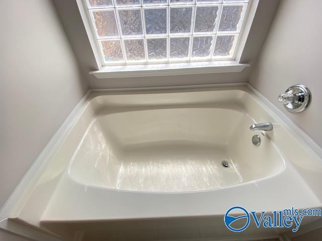 Building Photo - 135 Potters Wheel NW