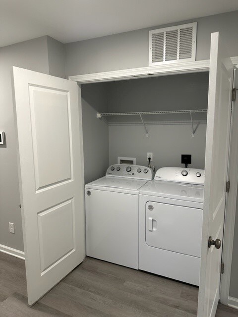 Building Photo - 1421 Centipede Dr
