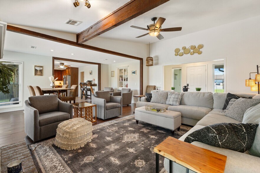 Building Photo - 12713 Gaelic Glen Ct