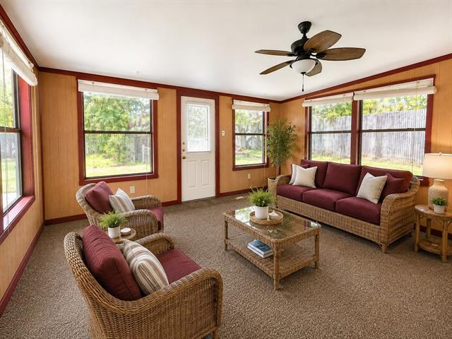 Building Photo - 3904 Woodbury Ct