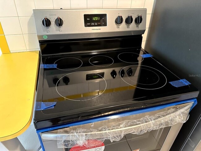 Building Photo - 715 51st Ave N