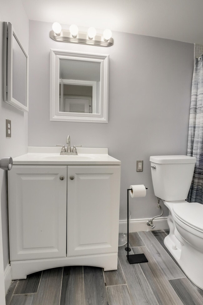 Building Photo - 4801 Esedra Ct