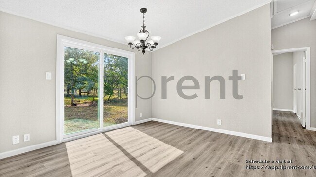 Building Photo - 4707 Pine Meadow Dr