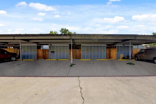 Building Photo - 128 Goodson Dr