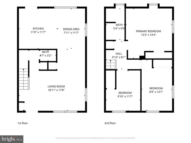 Building Photo - 7711 Burnside Rd