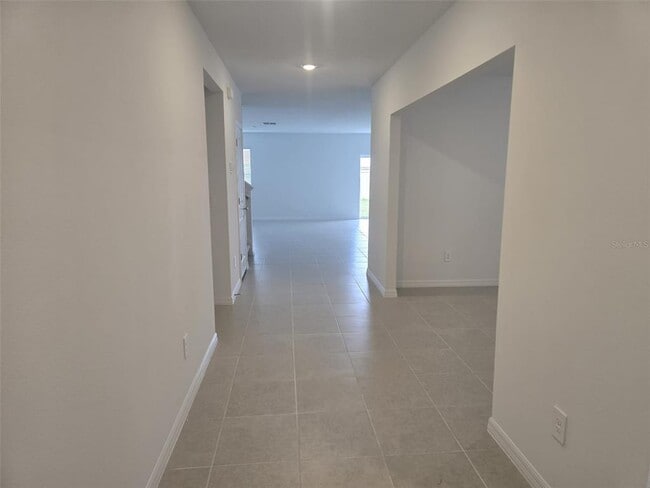 Building Photo - 11901 Brae Wy