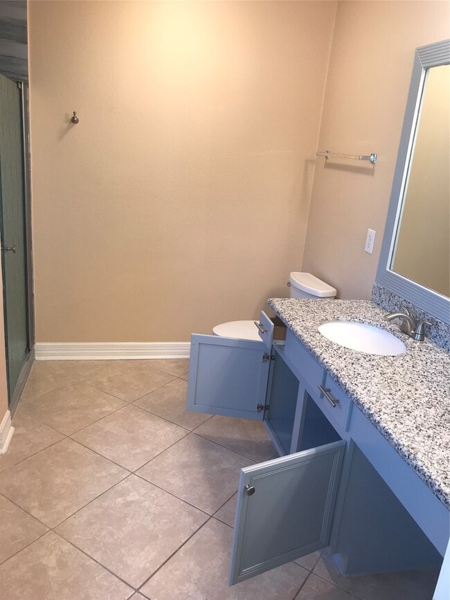 Building Photo - 2844 Morningmist Ln