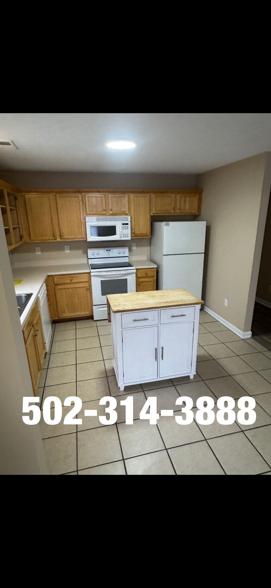 Building Photo - 54 Gray Hawk Dr