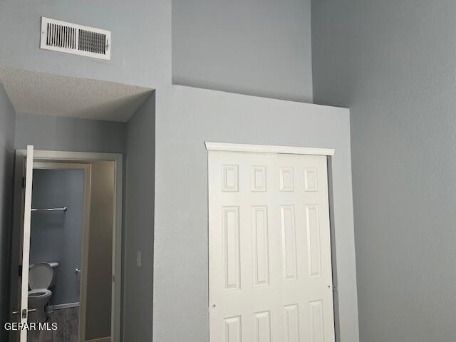 Building Photo - 14032 Tierra Leona Dr