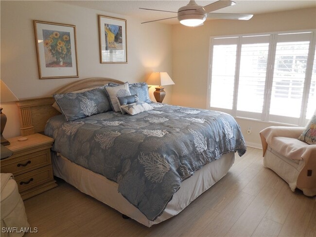 Building Photo - 4238 Redonda Ln