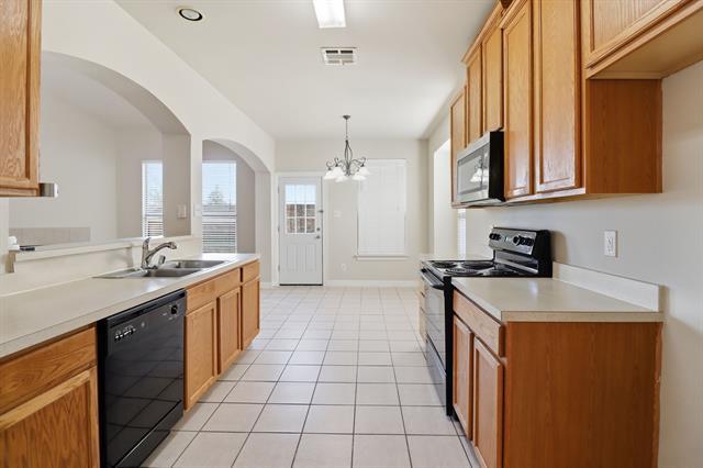 Building Photo - 4521 Worchester Ln