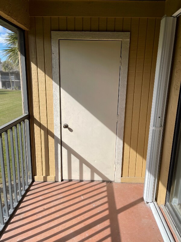 Building Photo - 1038 Mollie Ln