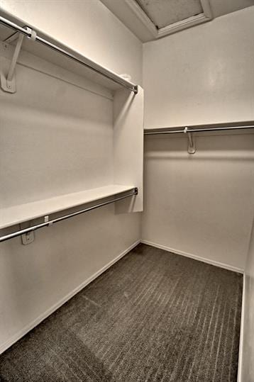 Building Photo - Rancho Sahuarita