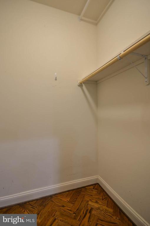 Building Photo - 7205 46th St