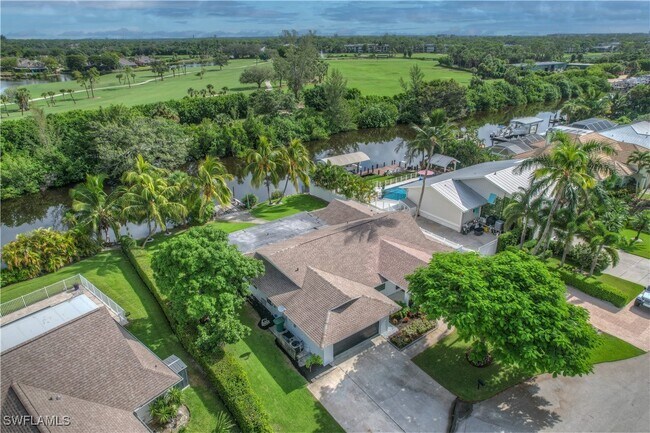 Building Photo - 2201 Longboat Dr