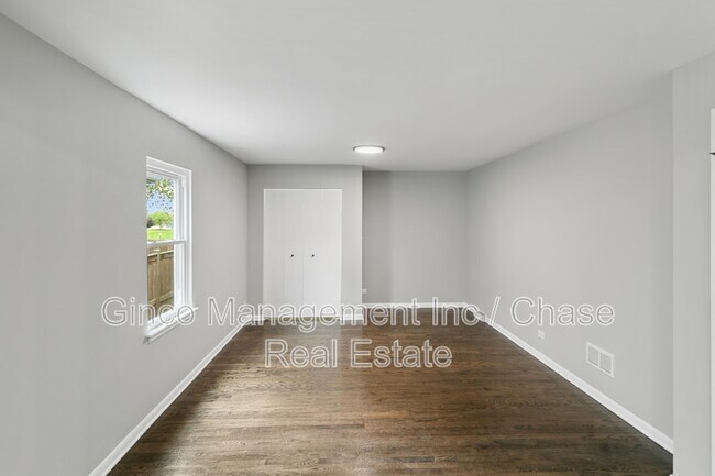 Building Photo - 4737 Belmont Rd