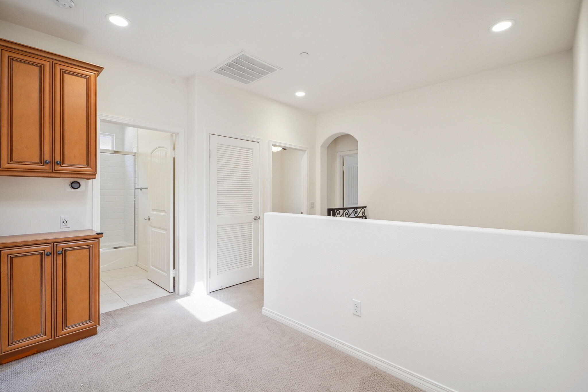 Building Photo - 5858 Levi Ln