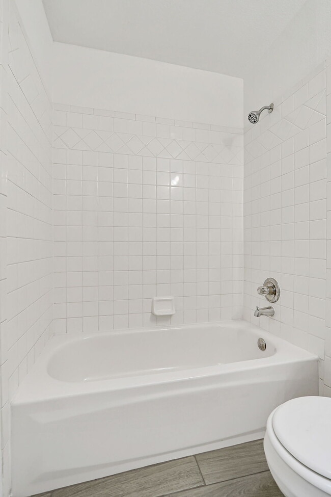 Building Photo - 1724 Gambel Quail Dr