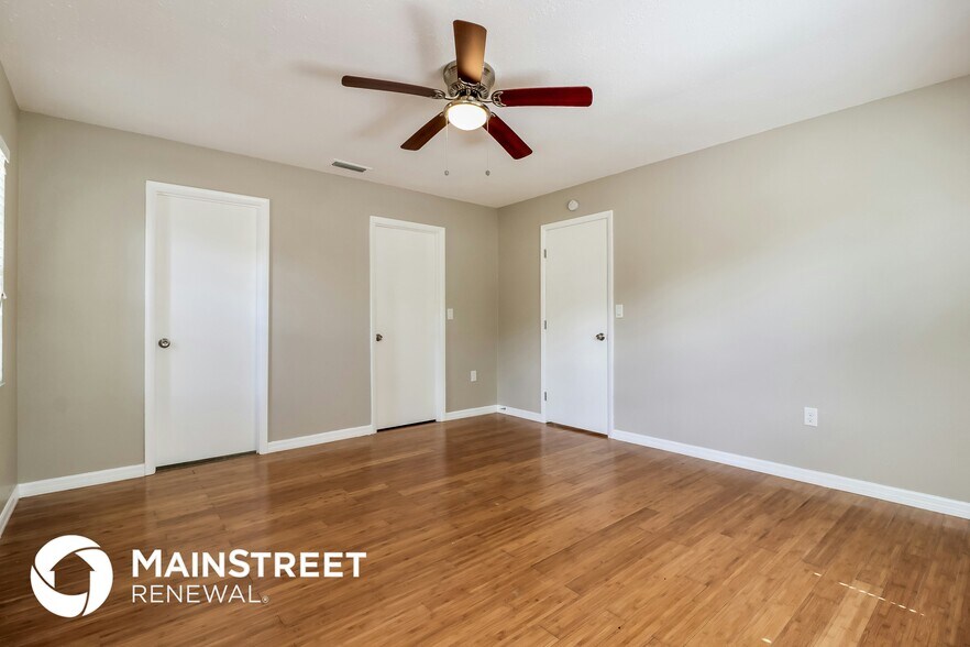 Building Photo - 12156 Monarco Ln
