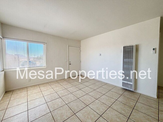 Building Photo - 26650 Josma Rd