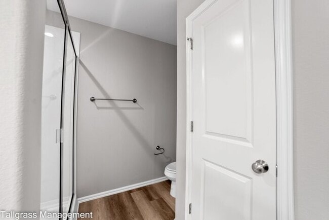 Building Photo - 4/2/2 Home in Sand Springs | MOVE IN SPECIAL!