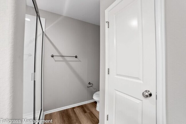 Building Photo - 4/2/2 New Construction!