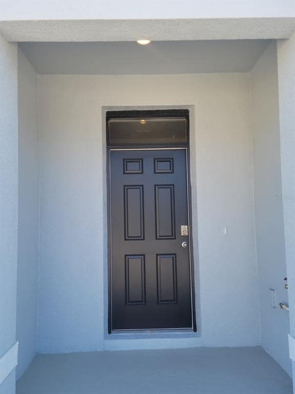 Building Photo - 11815 Davis Dr