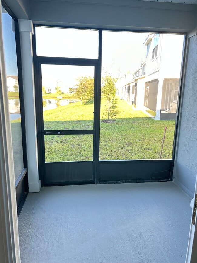 Building Photo - 28 Blue Hvn Rd