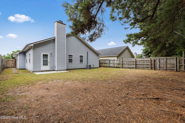 Building Photo - 3009 Derby Run Rd