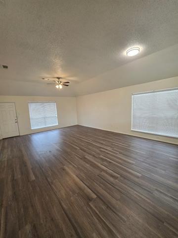 Building Photo - 2858 St Thomas Ln