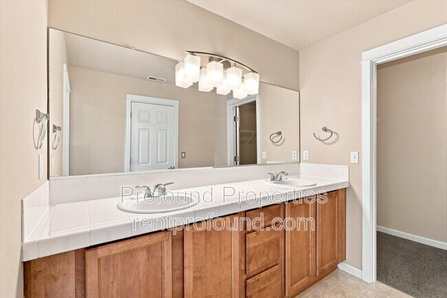Building Photo - 12685 SW 158th Terrace