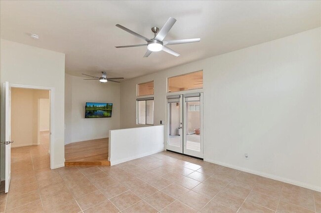 Building Photo - 51315 Cll Kalima