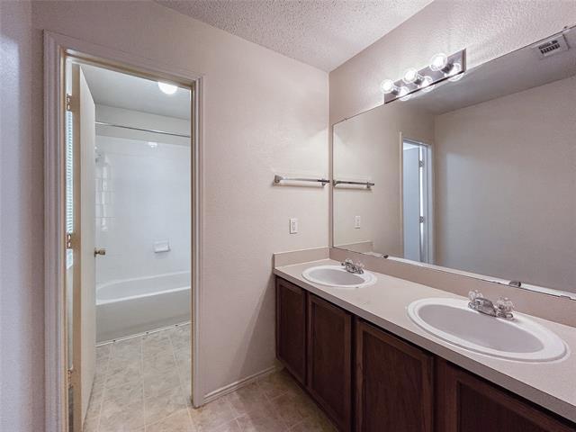 Building Photo - 4709 Napa Valley Dr