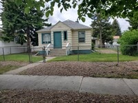 Building Photo - 1518 2nd Ave S