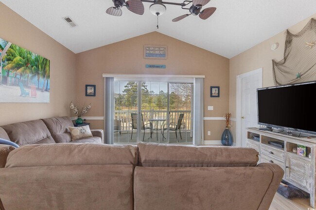 Building Photo - 4781 Wild Iris Dr