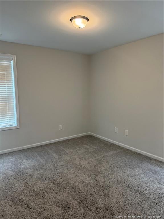 Building Photo - 12 S Dakota Ct