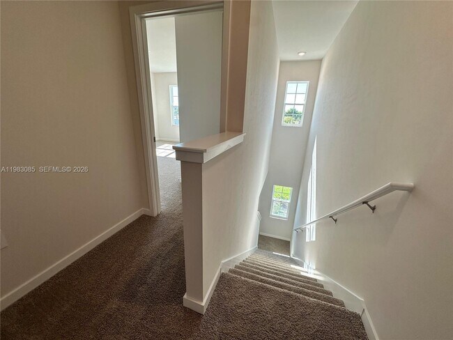 Building Photo - 8465 Everly Preserve Dr