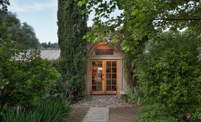 Building Photo - 430 Pratt Ave