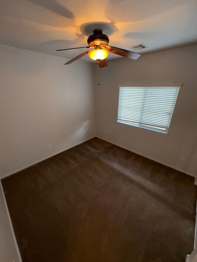 Building Photo - READY TO VIEW NOW-RARE FIND! Fireside at N...