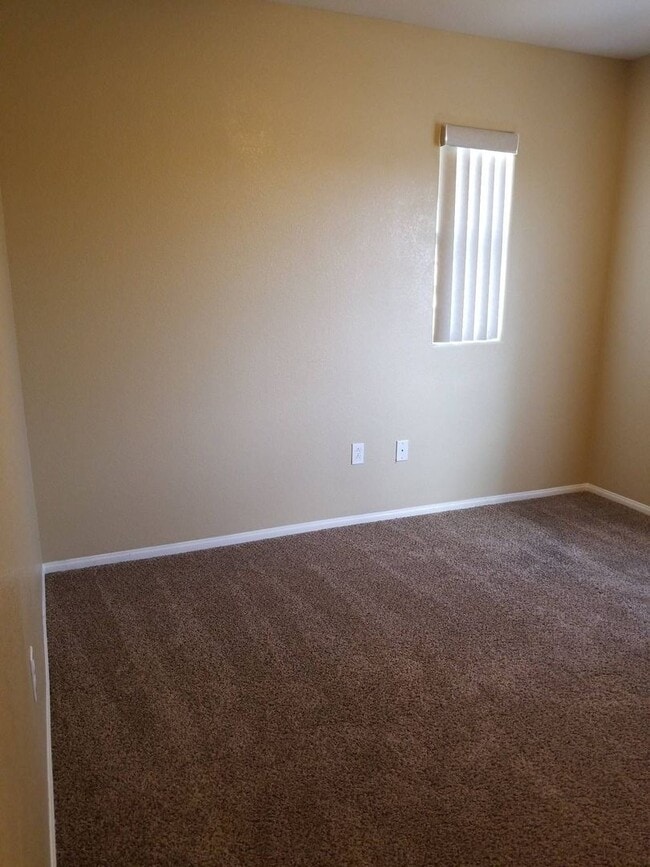 Building Photo - 9475 Fermata Ct