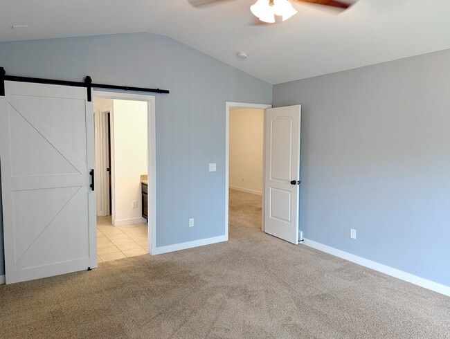 Building Photo - 7514 Lucca Ct