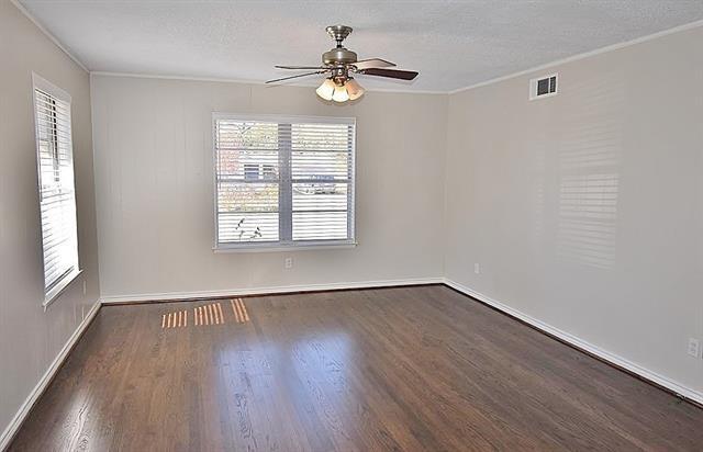 Building Photo - 10238 San Lorenzo Dr